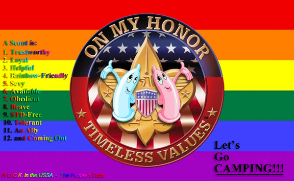 GayBoyScouts.jpg