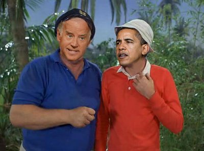 gilligan-obama-skipper-biden.jpg