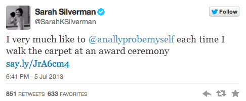 sarah-silverman-tweets.jpg