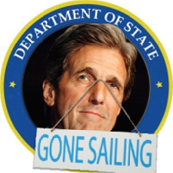 kerry-gone-sailing.jpg