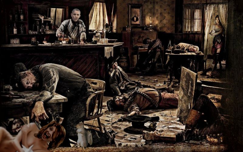 Obama Bar scene.jpg