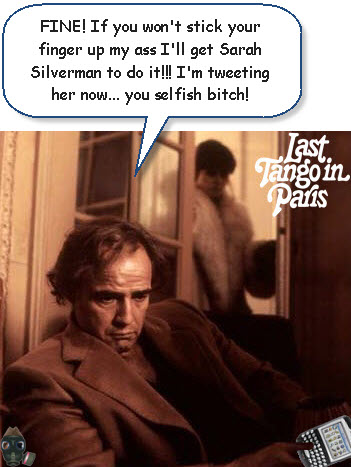 last-tango-in-paris-sarah-fills-in.jpg