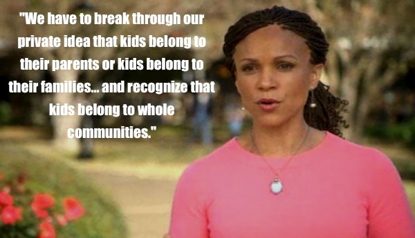 melissa-harris-perry-children-belong-to-us-600x345.jpg