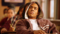 freedom-writers-639x359.jpg