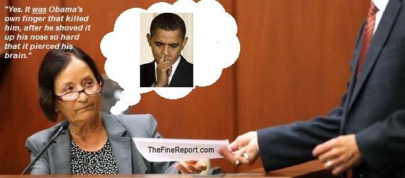 Dr. Rao of zimmerman trial edited.jpg