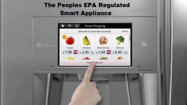 smart peoples frig_1.jpg