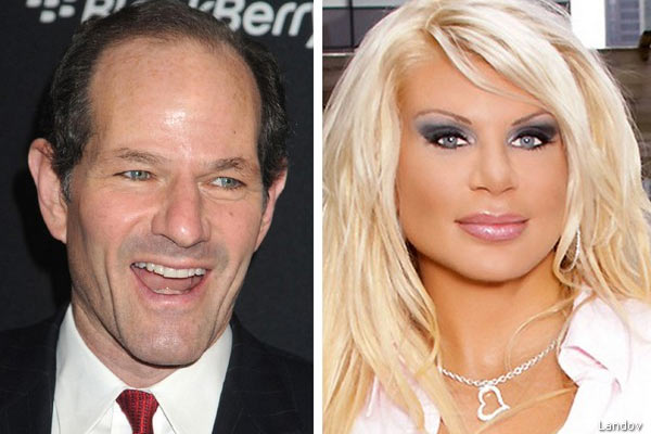 Spitzer_Run_vs_Madam.jpg