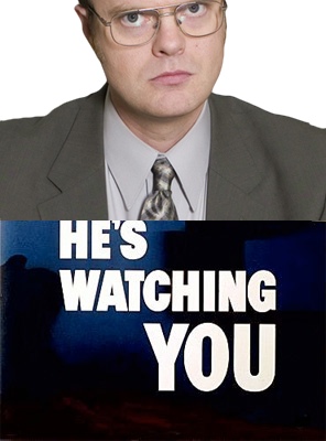 hes_watching_you.jpg