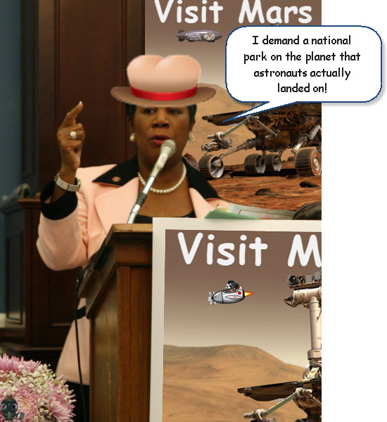 sheila-goes-to-mars.jpg
