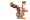 crapteks-new-tail-tiniest.gif