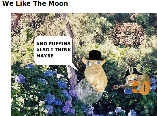 spongemonkeys.png