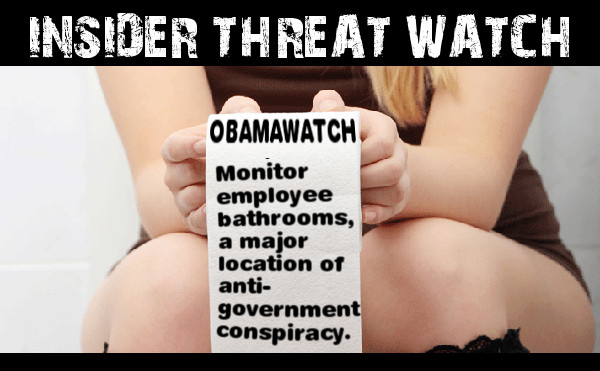 monitor bathrooms.jpg