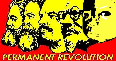 Revolution 2.jpg