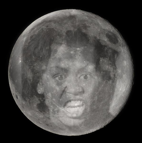 MoonBatMoon.jpg