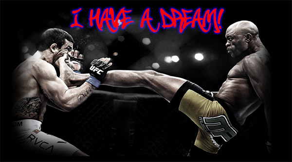 I Have a Dream.jpg
