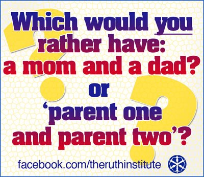 parent 1 and parent 2.jpg