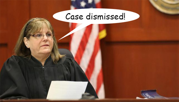 ZimmermanJudge.jpg