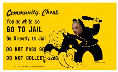 GotoJail-1.jpg