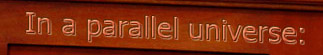 parallel.jpg