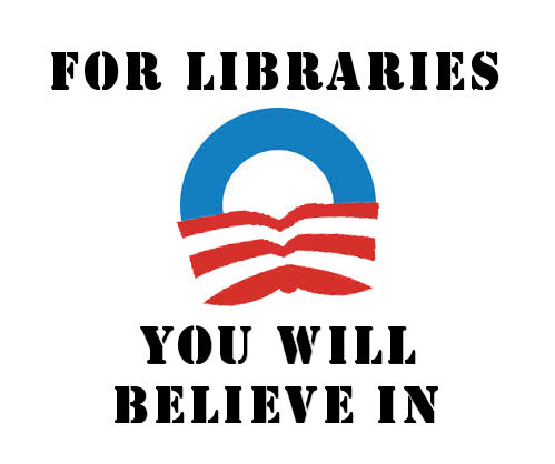libraries.jpg