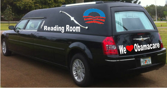 Hearse4.jpg