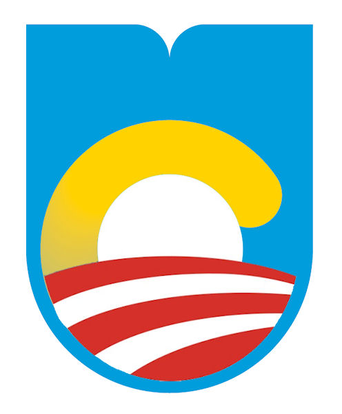 napolitano_logo.jpg