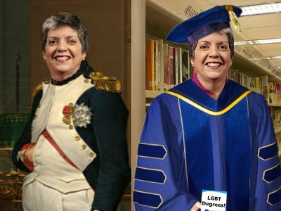 Napoleonitano-1.jpg