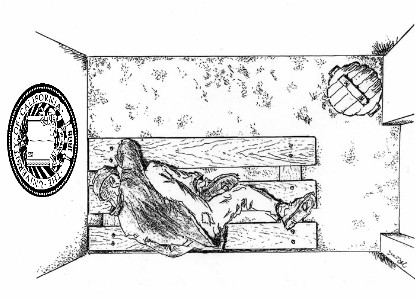 dorm-bed_detail.jpg