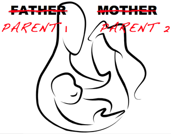parent-1-parent-2-88604019313_xlarge.png