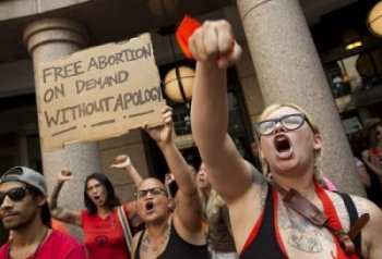 abortion pranksters 2.jpg