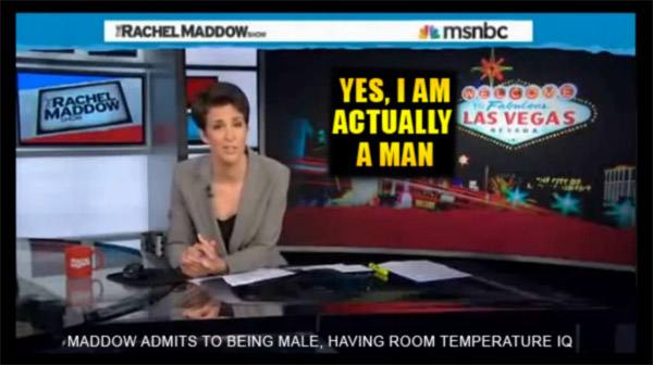 RachelMaddow.jpg