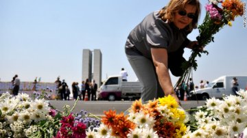 Picking Flowers.jpg