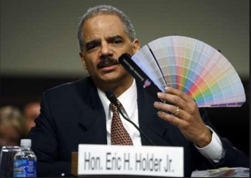 Holder.jpg