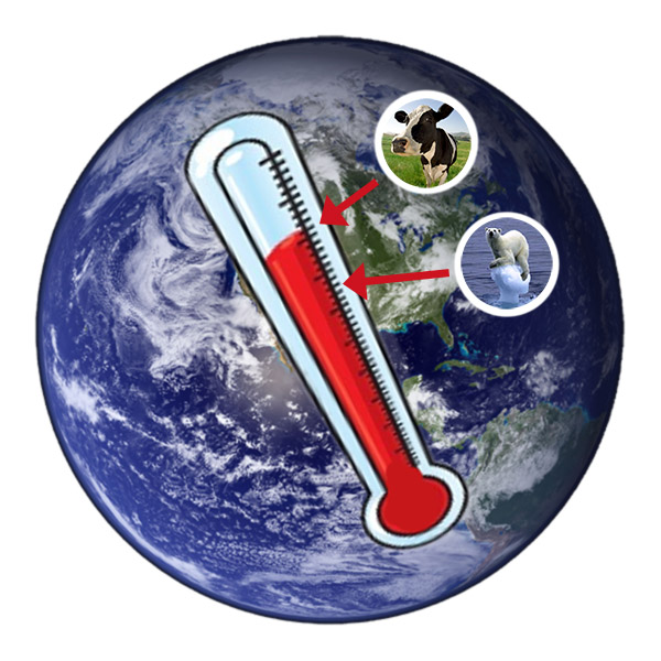 GlobalWarmingWithCows.jpg