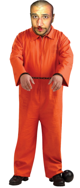 george-prisoner.png
