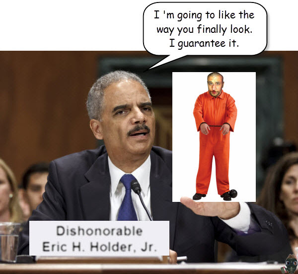 eric-holder-1.jpg