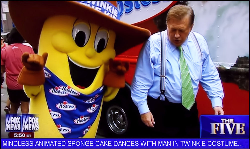 Twinkle.jpg