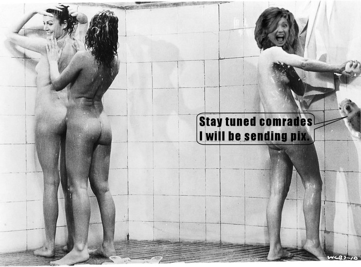 Craptek in womens prison.jpg