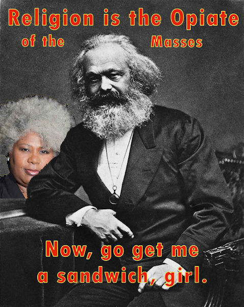 marxseated3.jpg