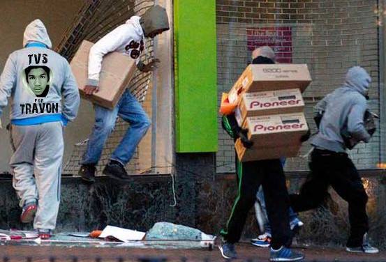 tvs for travon.jpg