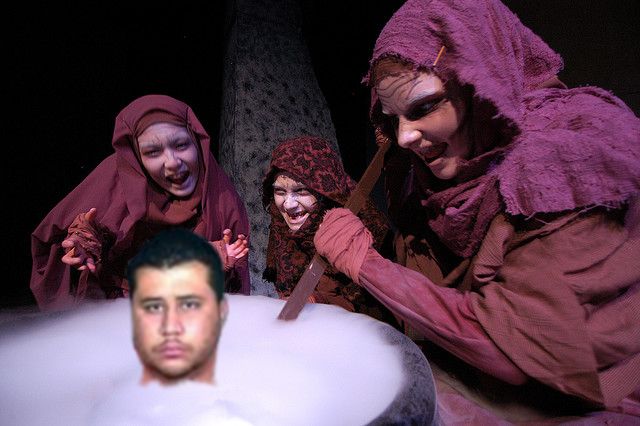 macbeth_witches1.jpg