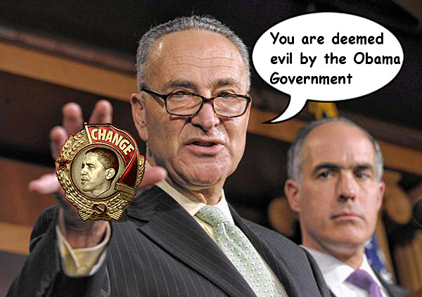deemed evil.jpg