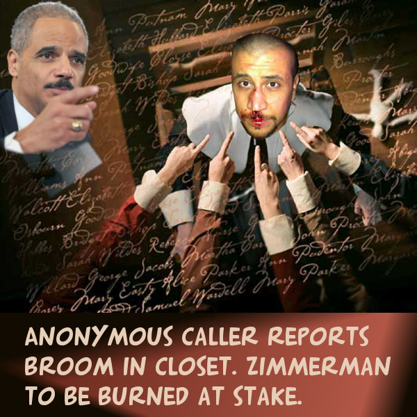 witch-hunt.jpg