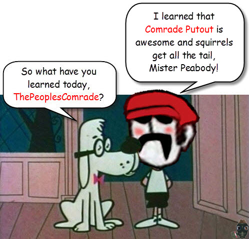 mr-peabody-n-ThePeoplesComrade.jpg