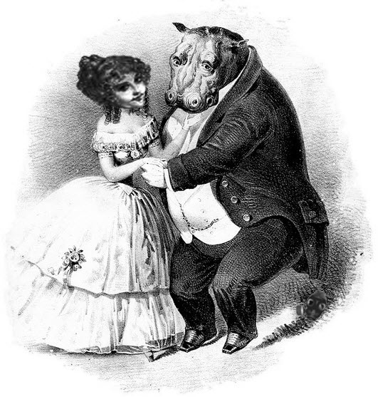 pammy-hippo.jpg