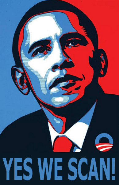YesWeScan.jpg