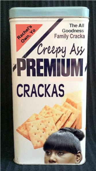Saltines-1.jpg