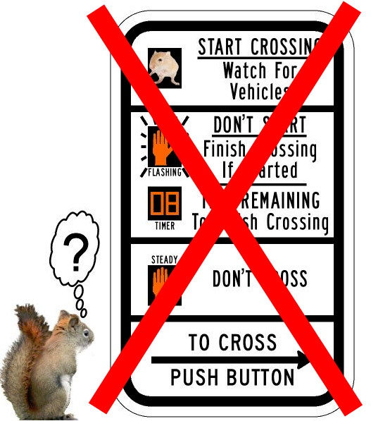 crosswalk1.jpg