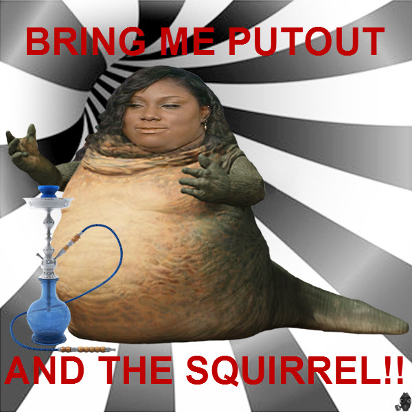 rachel-the-hut.jpg