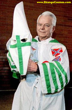 KKK Byrd.jpg